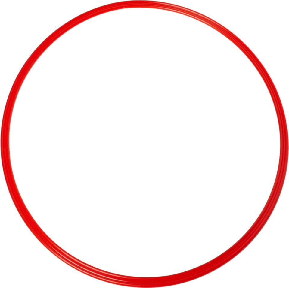 Koordinační kruh Cawila L 70 cm