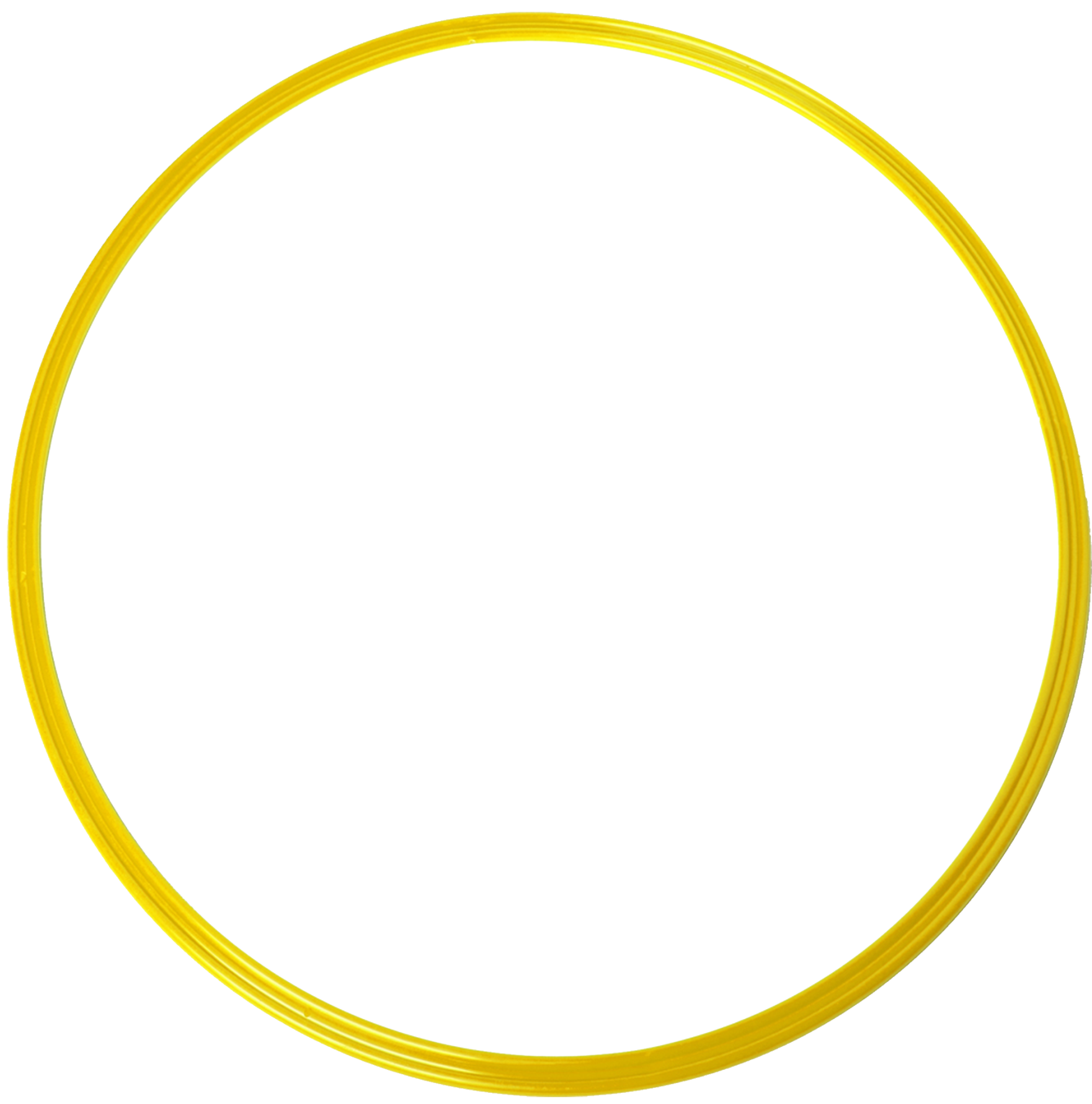 Koordinační kruhy (6 kusů) Cawila d70 cm
