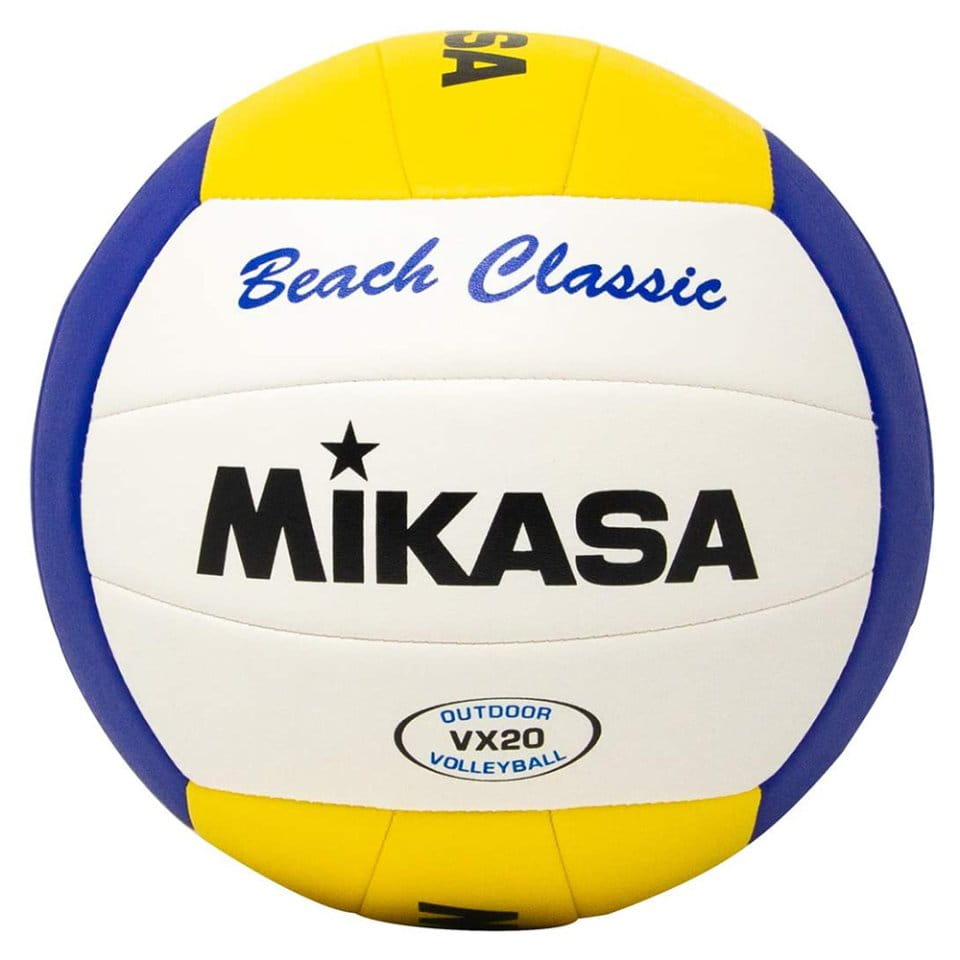 Volejbalový míč Mikasa VX 20