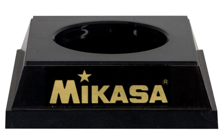 Univerzální držák na míč Mikasa BSD