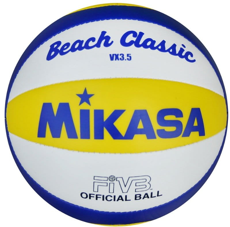 Volejbalový míč mini Mikasa VX