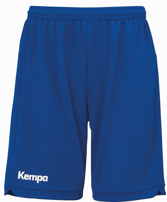Unisex tréninkové šortky Kempa Prime