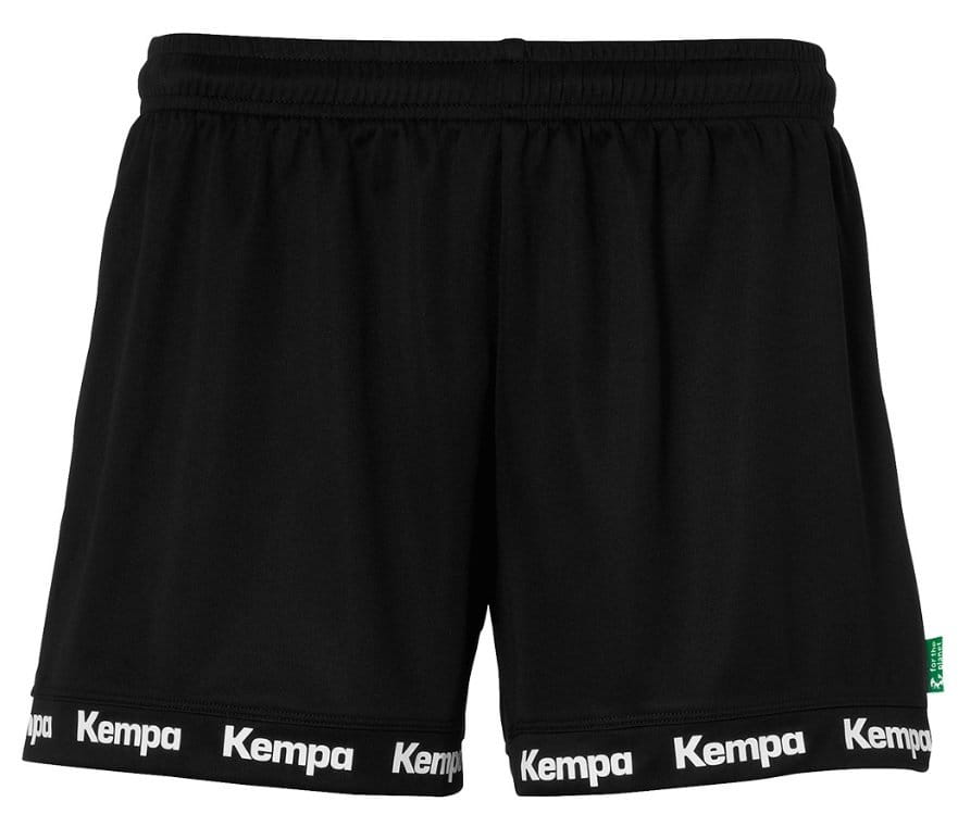 Dámské sportovní šortky Kempa Wave 26