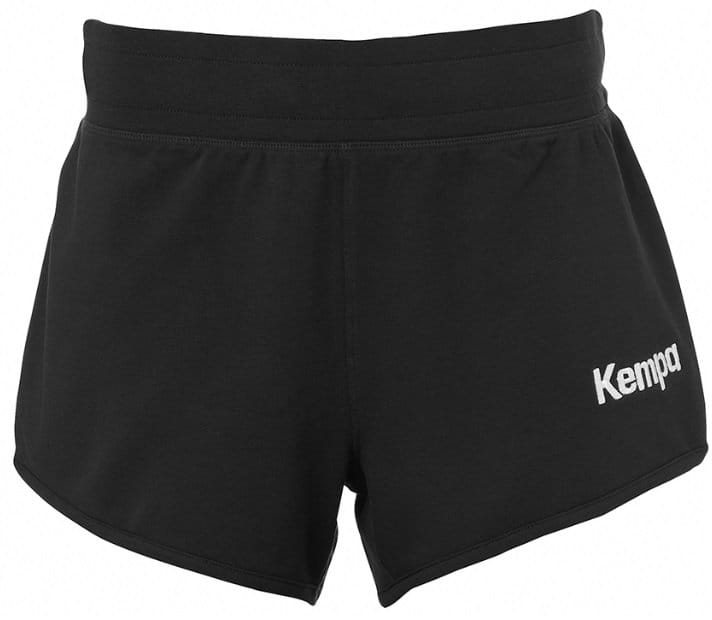 Dámské sportovní šortky Kempa Core 2.0