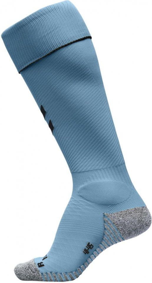 Tréninkové ponožky Hummel Pro