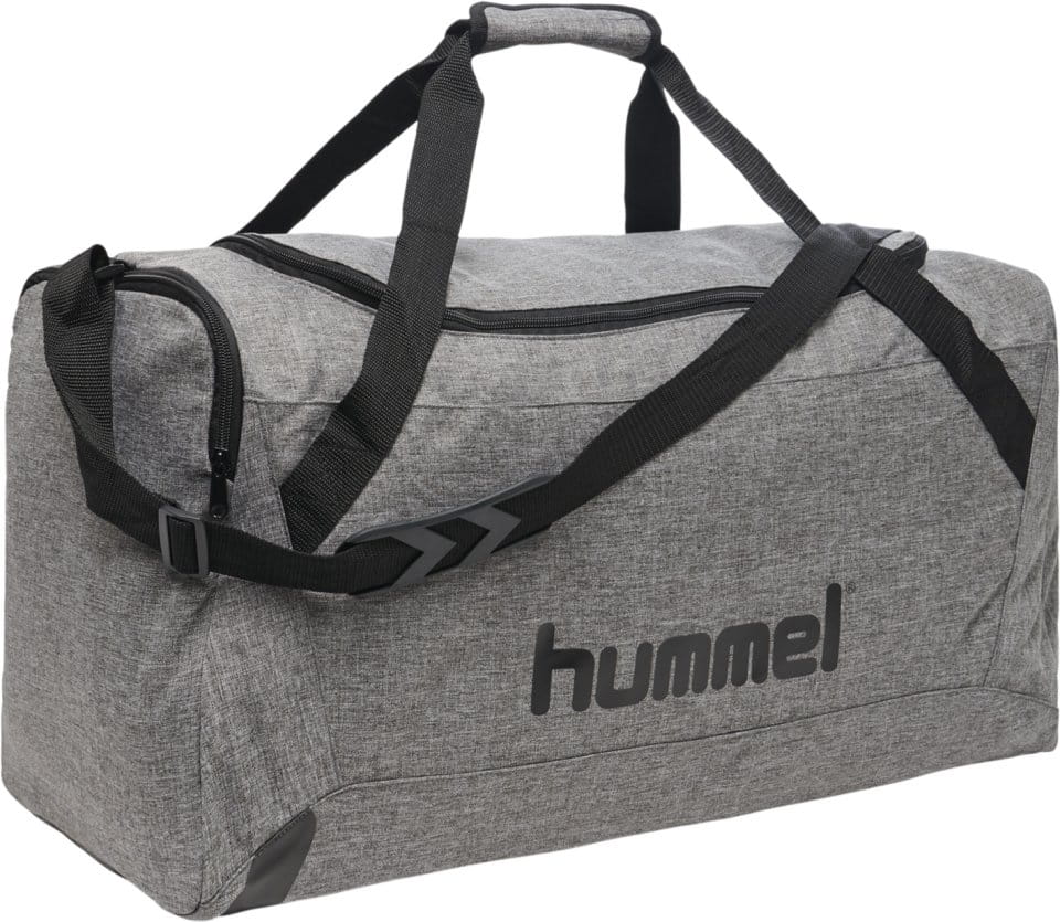 Sportovní taška Hummel Core Sports Bag M