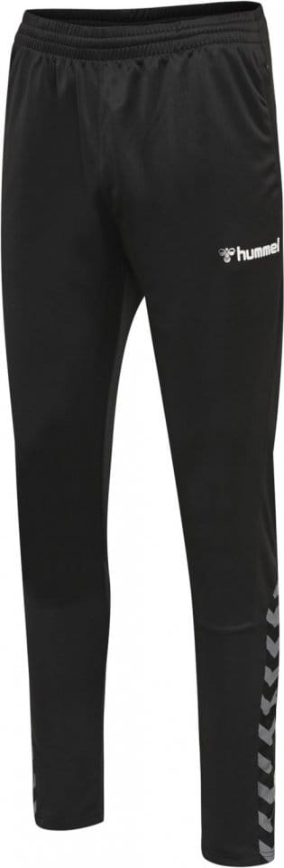 Pánské tréninkové kalhoty Hummel Authentic Training Pants