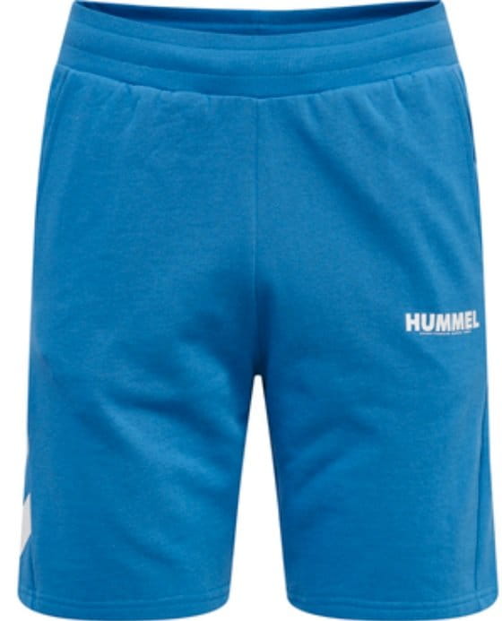 Unisex sportovní šortky Hummel Legacy