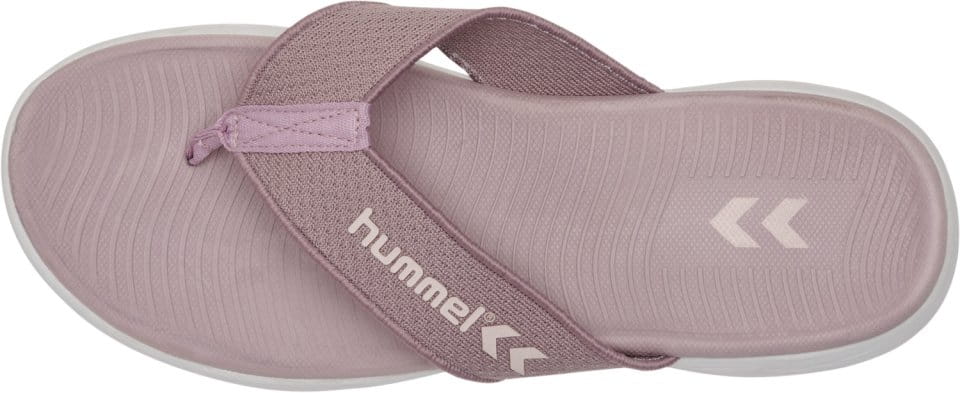 Unisex žabky Hummel Comfort