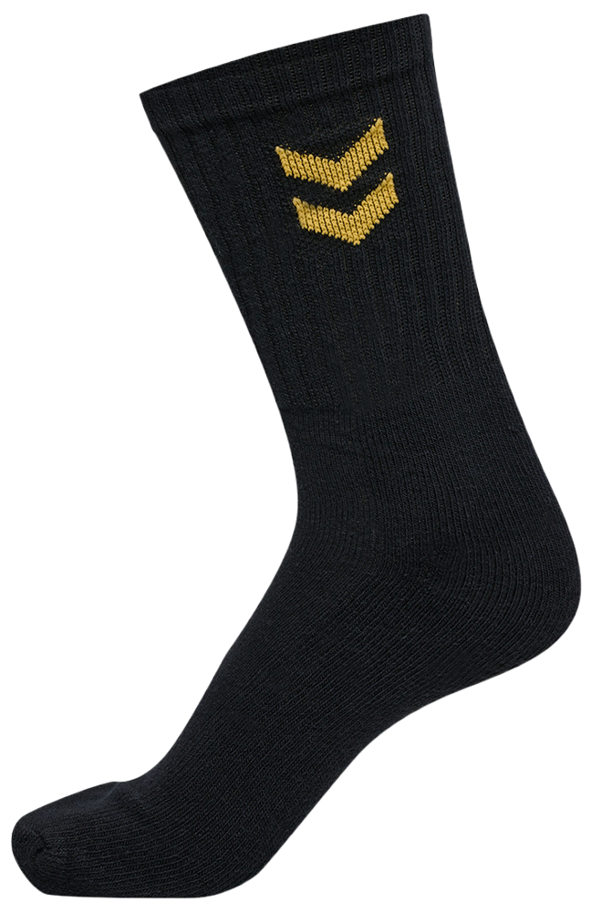Sportovní ponožky Hummel E24C