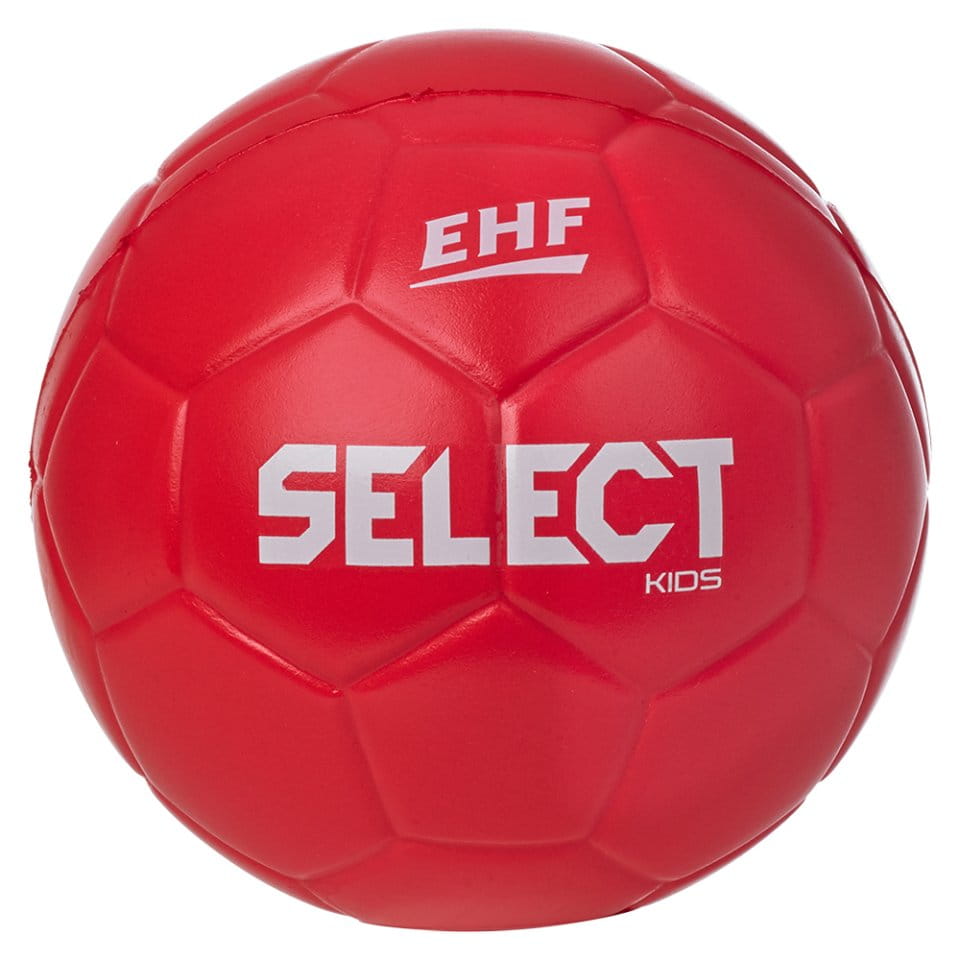 Házenkářský míč Select Kids v23