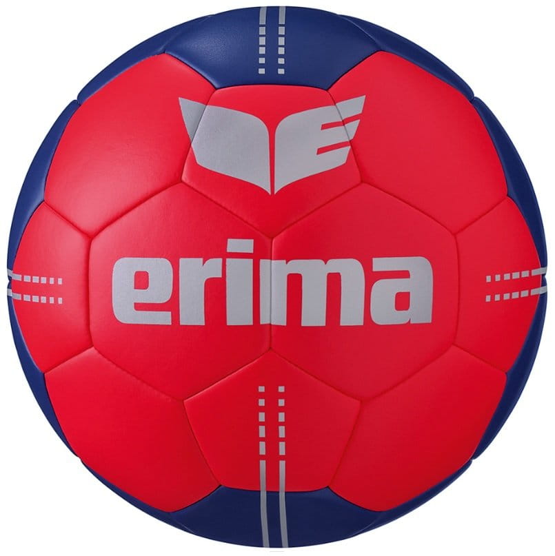 Házenkářský míč Erima Pure Grip No. 3 Hybrid