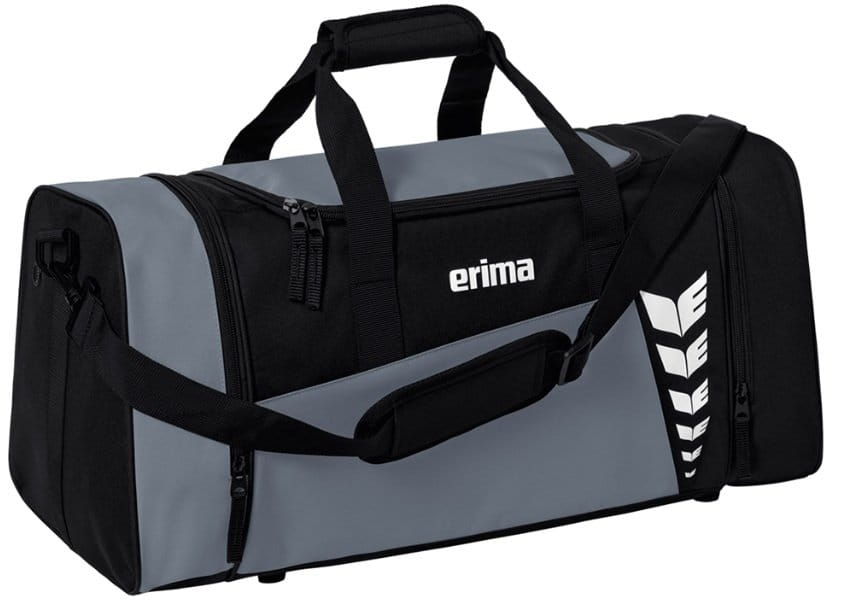 Sportovní taška Erima Six Wings