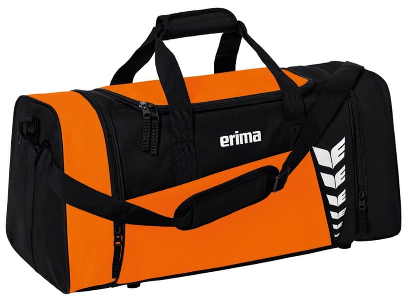 Sportovní taška Erima Six Wings
