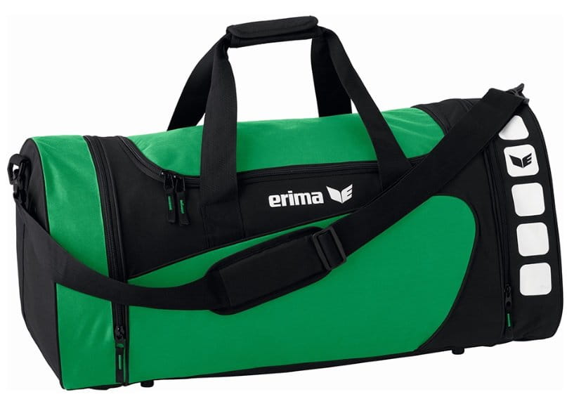 Sportovní taška Erima Club 5