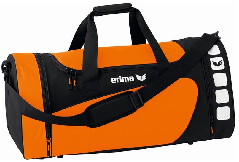 Sportovní taška Erima Club 5