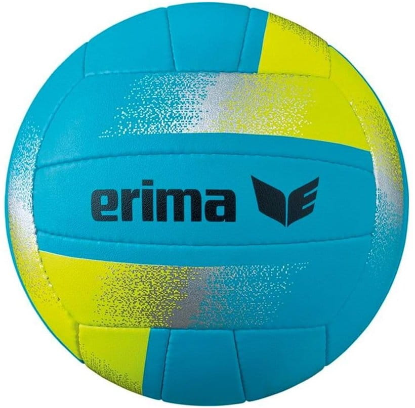 Volejbalový míč Erima king Of The Beach