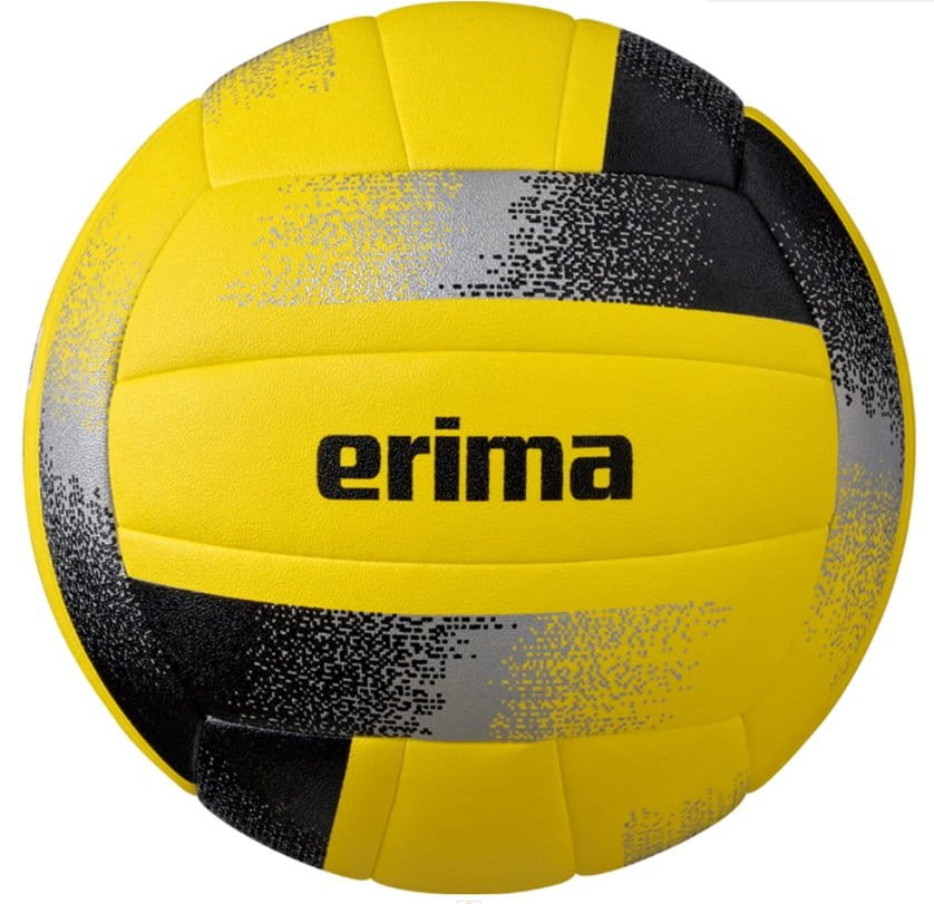 Volejbalový míč Erima Hybrid