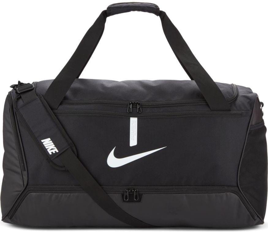 Fotbalová sportovní taška velká Nike Academy Team L