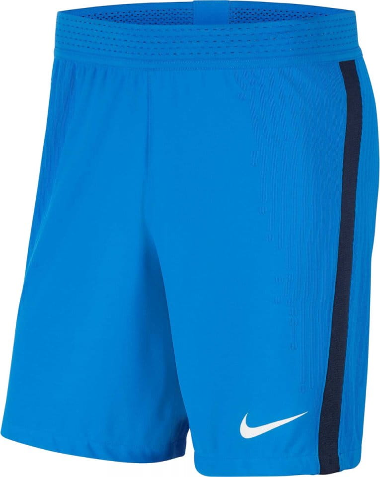 Pánské fotbalové šortky Nike VaporKnit III
