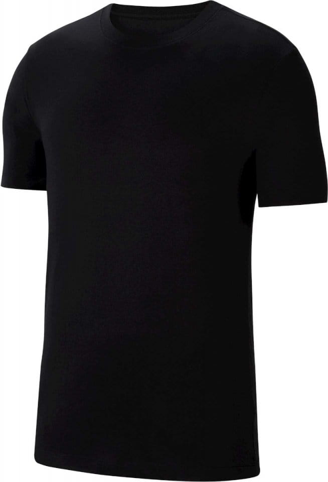 Pánské tričko s krátkým rukávem Nike Park 20