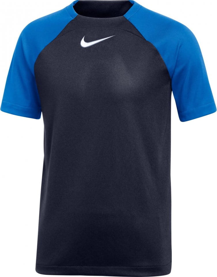 Dětské tričko s krátkým rukávem Nike Academy Pro Dri-FIT