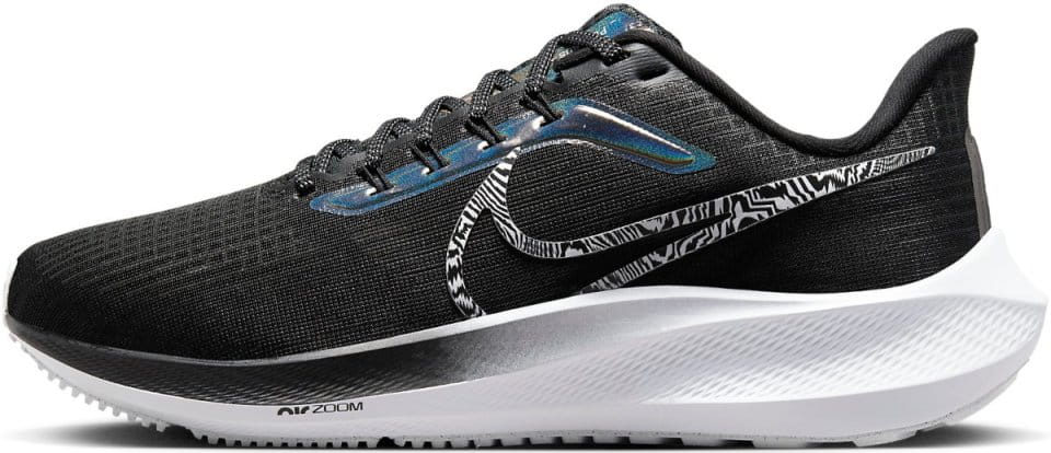 Dámské běžecké boty Nike Air Zoom Pegasus 39