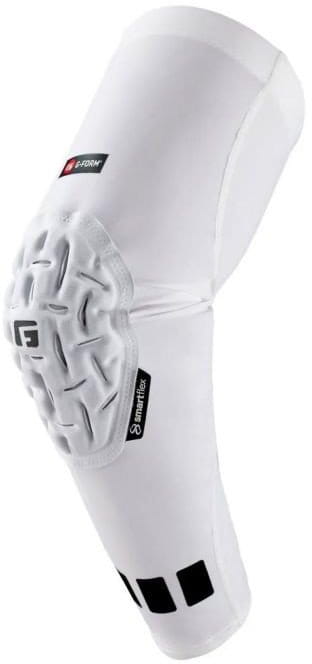 Návlek na rameno G-Form Pro Arm Sleeve