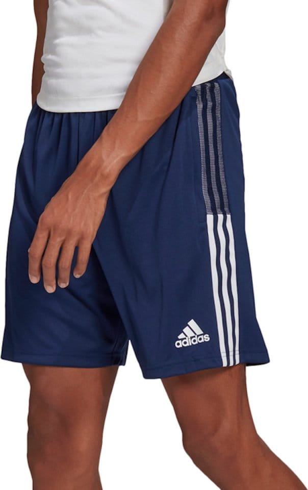 Pánské fotbalové šortky adidas Tiro 21