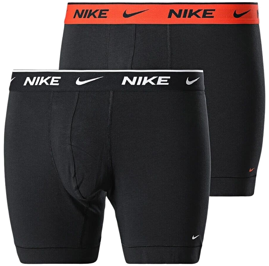 Pánské boxerky Nike Sportswear (2 kusy)