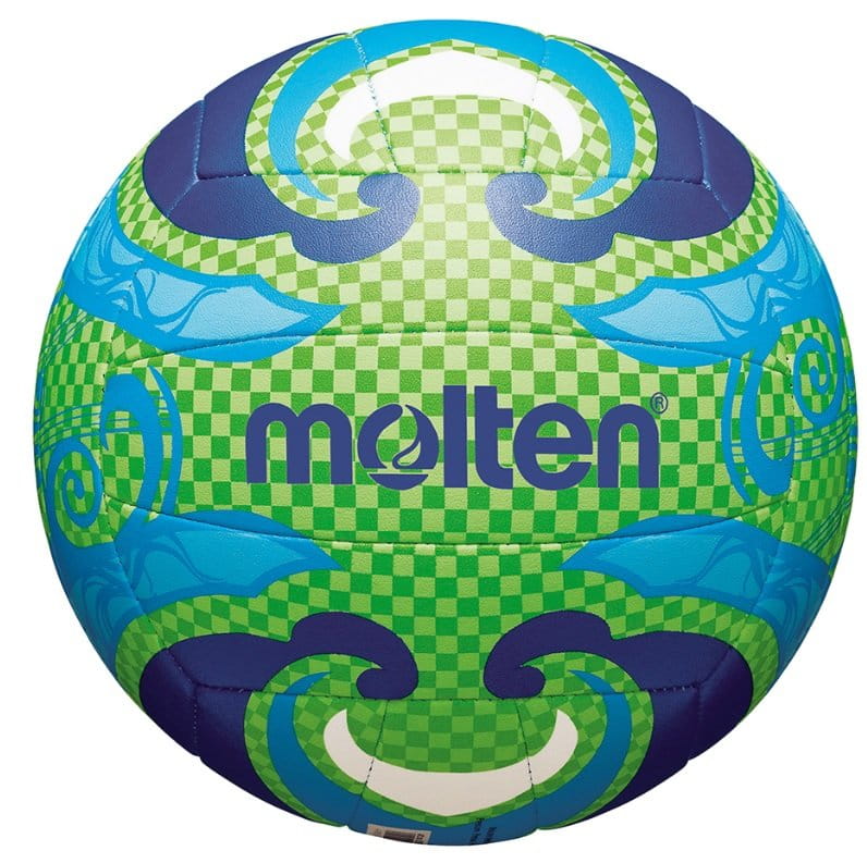 Volejbalový míč Molten V5B1502-L